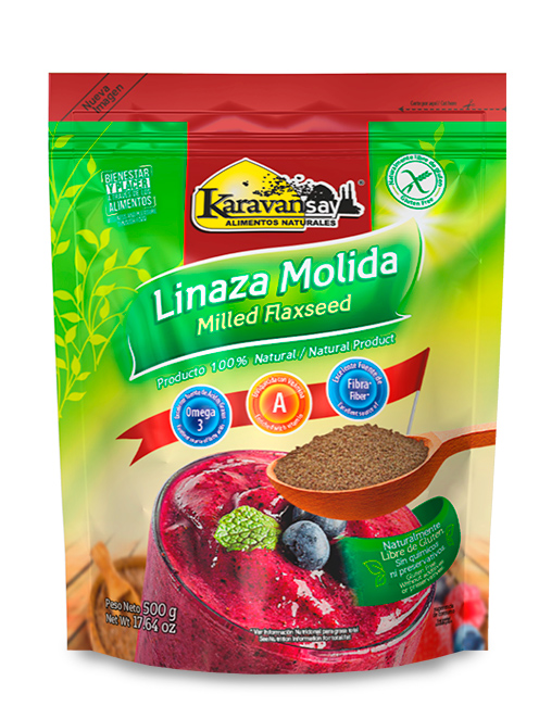 linaza-molida-karavansay-alimentos-naturales-y-saludables