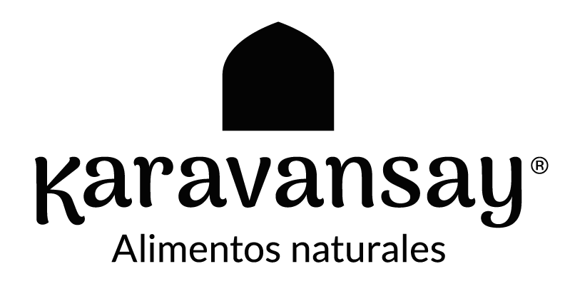 logo-karavansay-negro