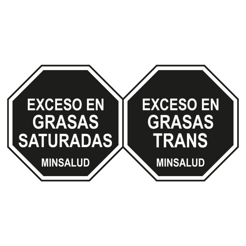 Mantequilla Clarificada Ghee con ajo x 175g - Imagen 3