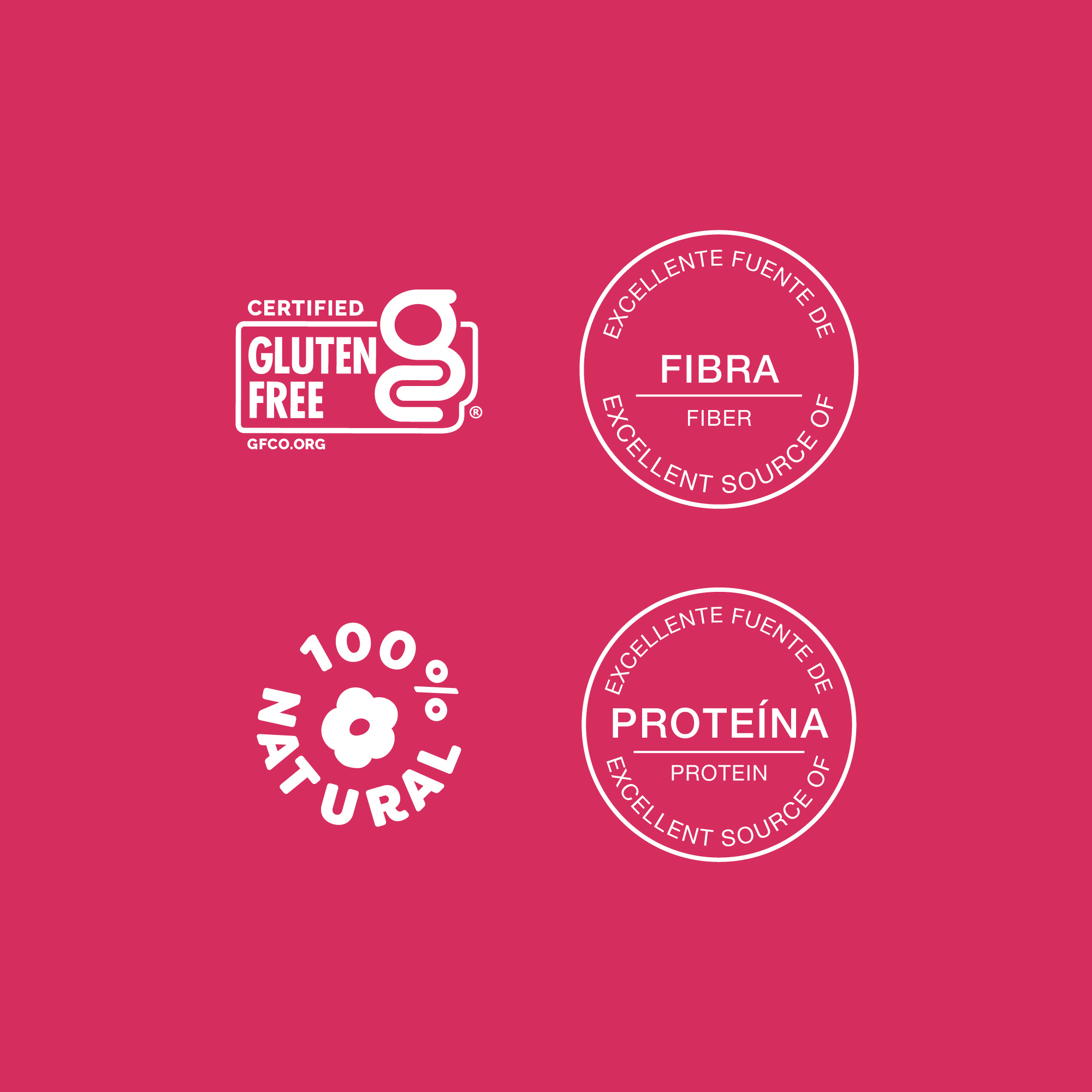 Linaza Molida x 500G - Imagen 3
