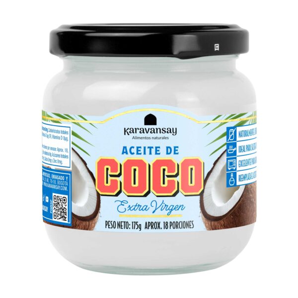 aceite-de-coco