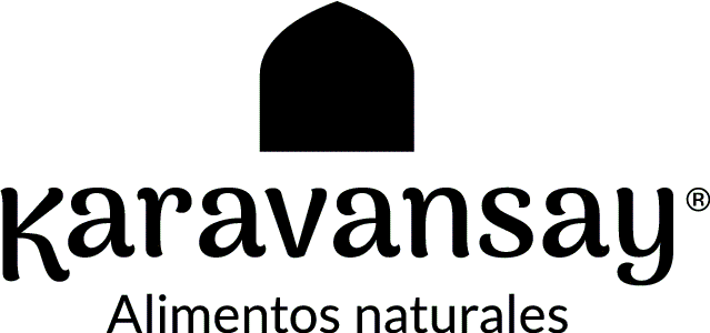 logo-karavansay-negro-4
