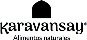 logo-karavansa