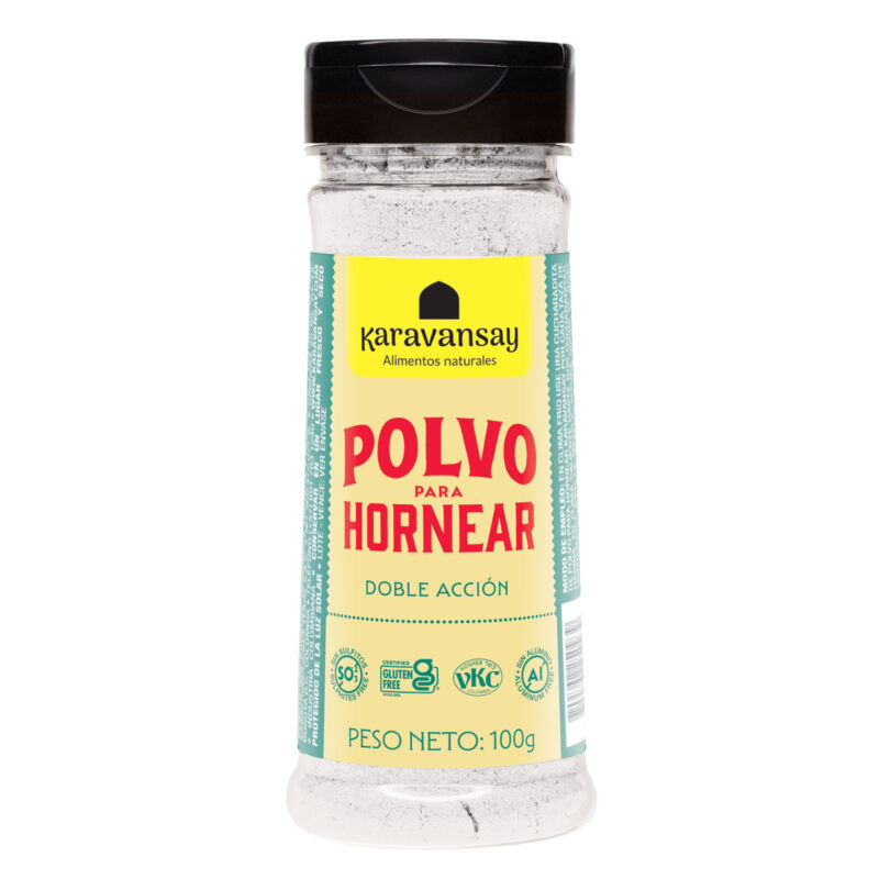 polvo-para-hornear-100g